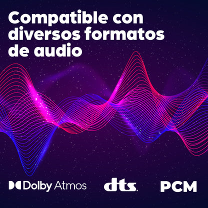 Manhattan 355193 cable HDMI 30 m HDMI Tipo A (Estándar) HDMI Tipo D (Micro) Negro