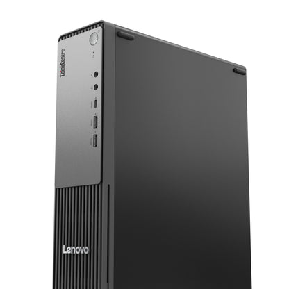 Lenovo ThinkCentre neo 55s Gen 6 AMD Ryzen™ 7 250 16 GB DDR5-SDRAM 1 TB SSD Windows 11 Pro SFF PC Negro
