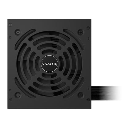 Fuente de Poder Gigabyte GP-P650G PG5 650W 80 PLUS Gold ATX