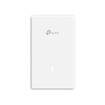 TP-Link Omada EAP725-Wall 5012 Mbit/s Blanco Energía sobre Ethernet (PoE)