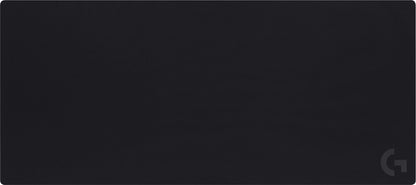 Mouse Pad Logitech G840 Gaming XL Color Negro