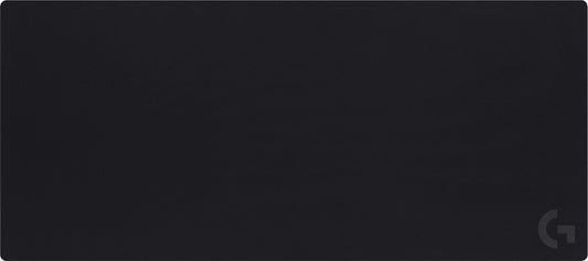 Mouse Pad Logitech G840 Gaming XL Color Negro