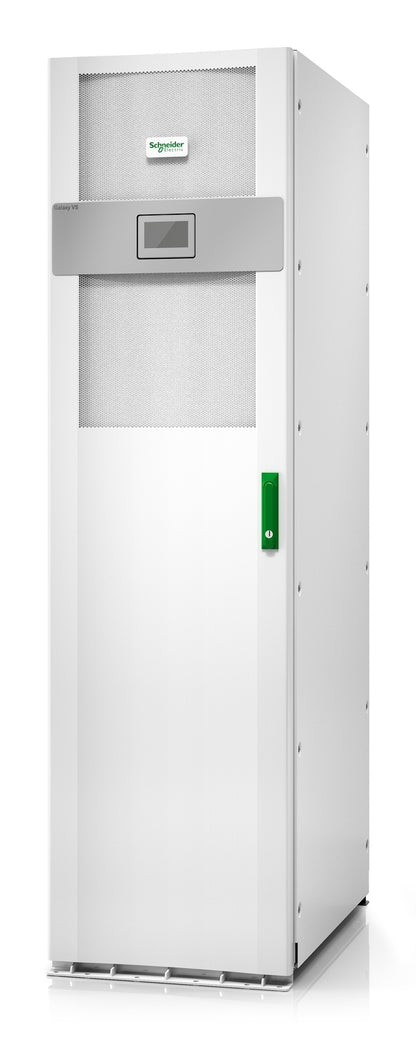 APC GVSUPS50K0B5FS sistema de alimentación ininterrumpida (UPS) 50 kVA