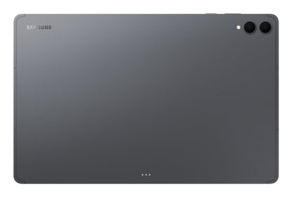 Tablet Samsung Galaxy Tab S11 Ultra 14.6" 12GB/256GB Cámara 13MP+8 MP/12MP WIFI Android Gris