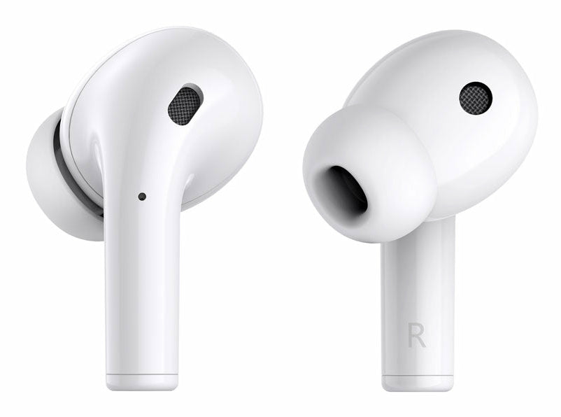Audifonos Argomtech Inalámbricos Skeipods E71 Control Táctil Resistente al Agua Bluetooth 5.3 Color Azul