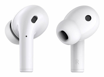 Audifonos Argomtech Inalámbricos Skeipods E71 Control Táctil Resistente al Agua Bluetooth 5.3 Color Azul