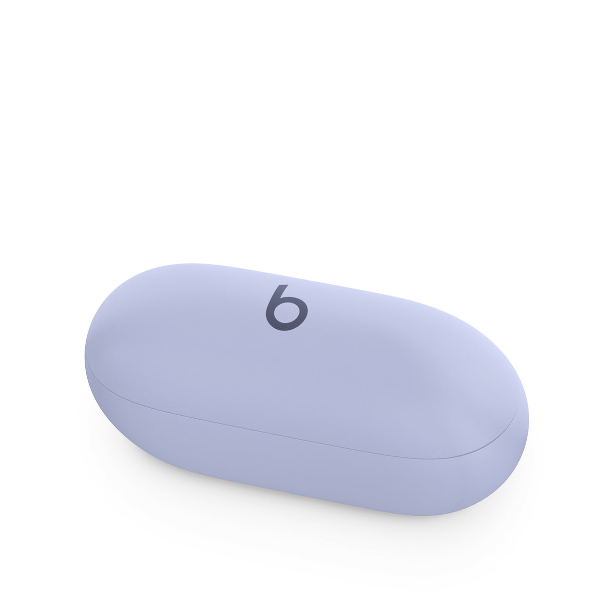Apple Beats Solo Buds Auriculares True Wireless Stereo (TWS) Intra auditivo Llamadas/Música Bluetooth Púrpura