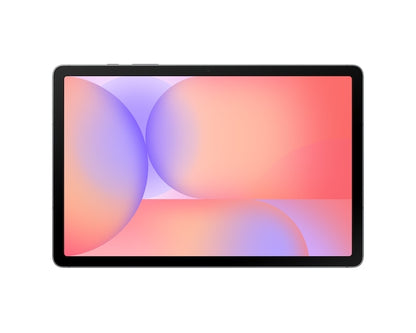 Tablet Samsung Galaxy S10 Lite 10.9"  6GB+128GB 5G Android Color Gris