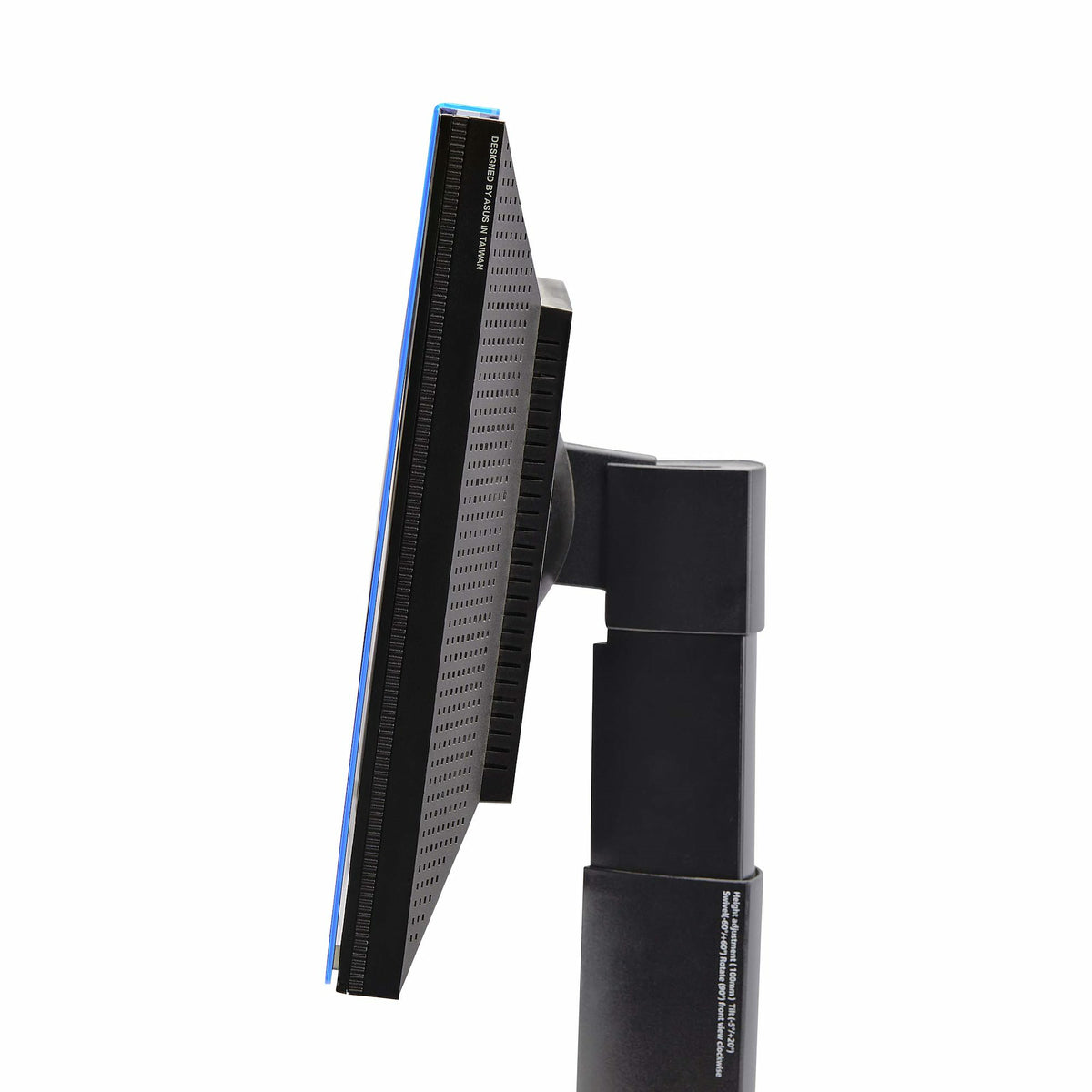 StarTech.com 2769A-PRIVACY-SCREEN filtro para monitor 61 cm (24") Filtro de privacidad para pantallas sin marco