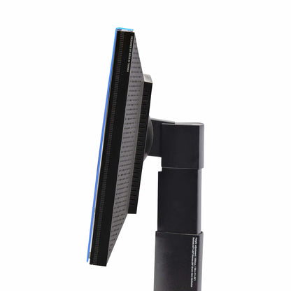 StarTech.com 2769A-PRIVACY-SCREEN filtro para monitor 61 cm (24") Filtro de privacidad para pantallas sin marco