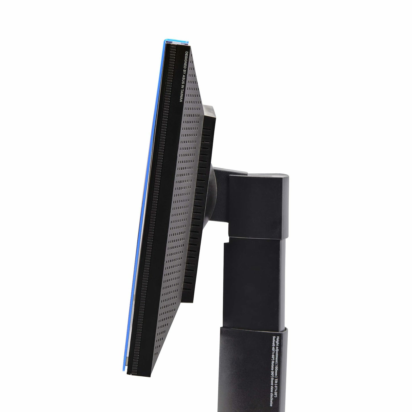 StarTech.com 238A-PRIVACY-SCREEN filtro para monitor 60.5 cm (23.8") Filtro de privacidad para pantallas sin marco