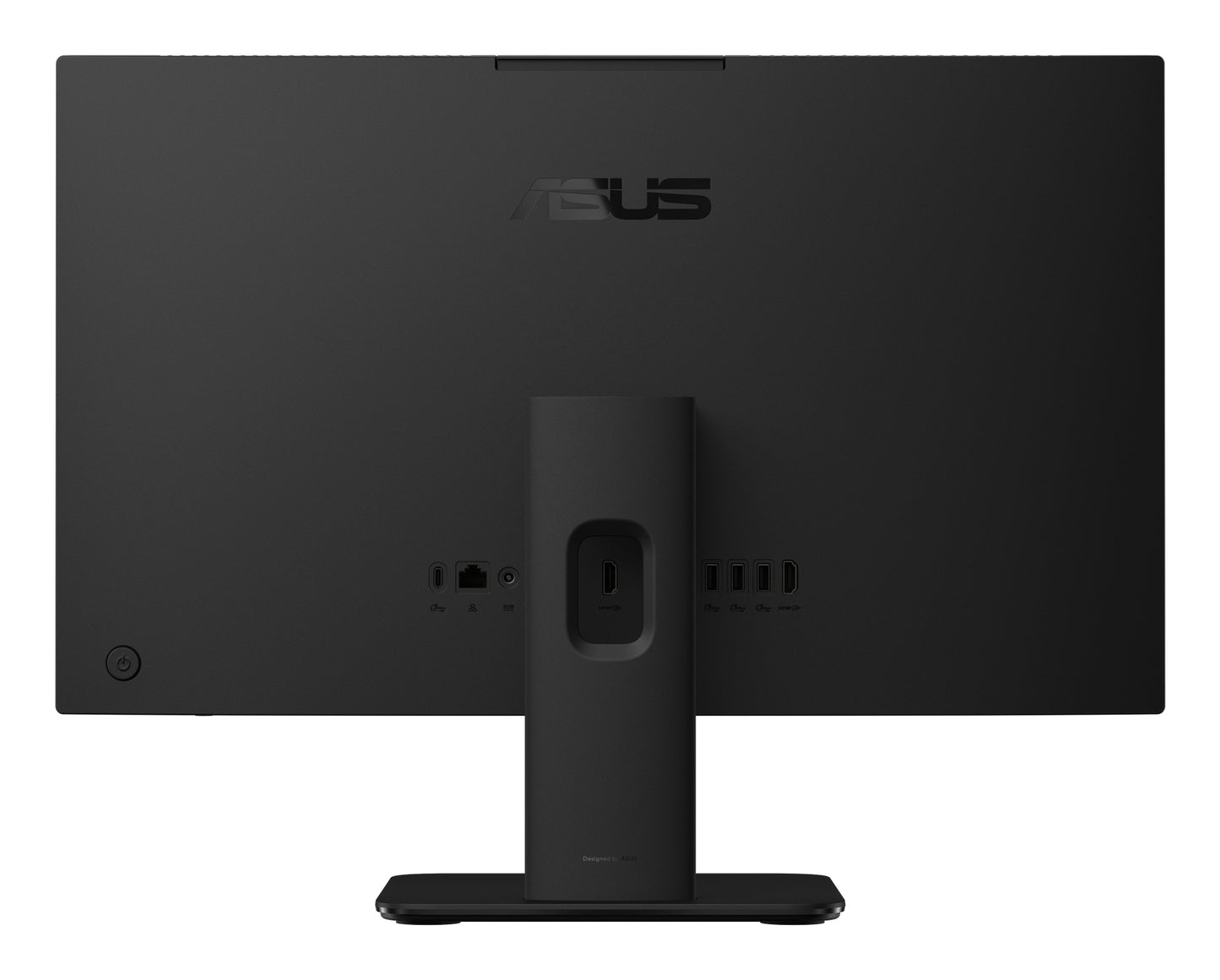 All in One Asus ExpertCenter P440VAESK-I716G512-P1 23.8" I7-13620H16GB512GB PCIE G4 SSD Intel UHD Graphics Win 11 Pr