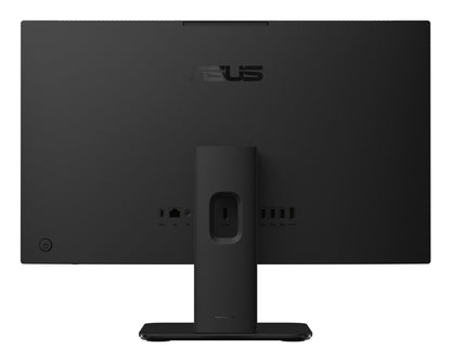 All in One Asus ExpertCenter P440VAESK-I716G512-P1 23.8" I7-13620H16GB512GB PCIE G4 SSD Intel UHD Graphics Win 11 Pr