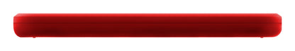 Disco Duro Externo Adata 2TB HV300 2.5" USB 3.1 Rojo