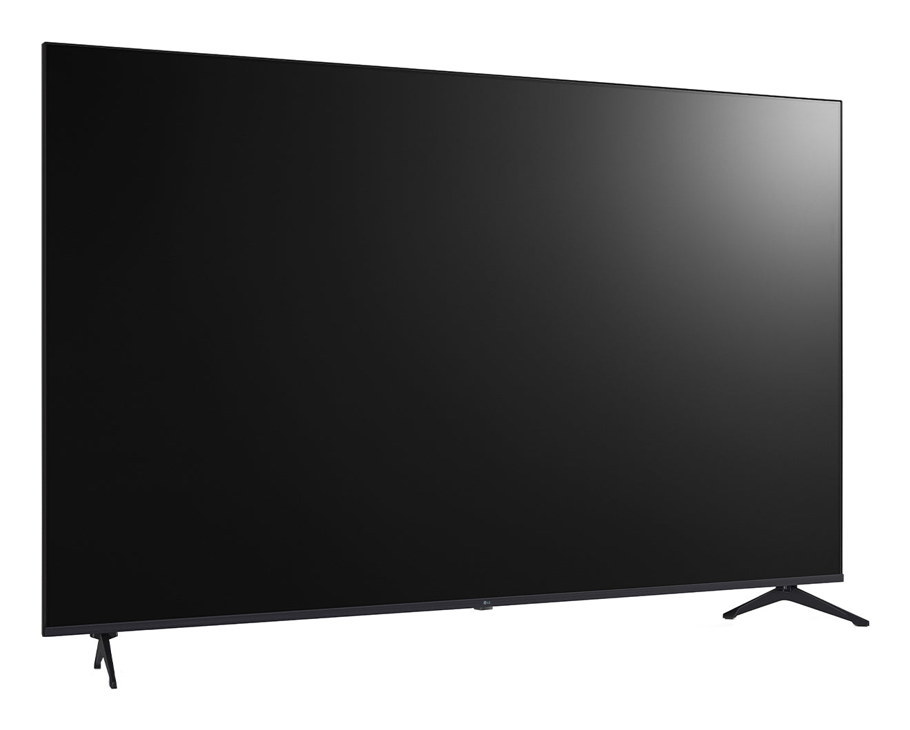 Televisor LG 75" Smart TV UHD 4K 3840X2160 Semi hotelera