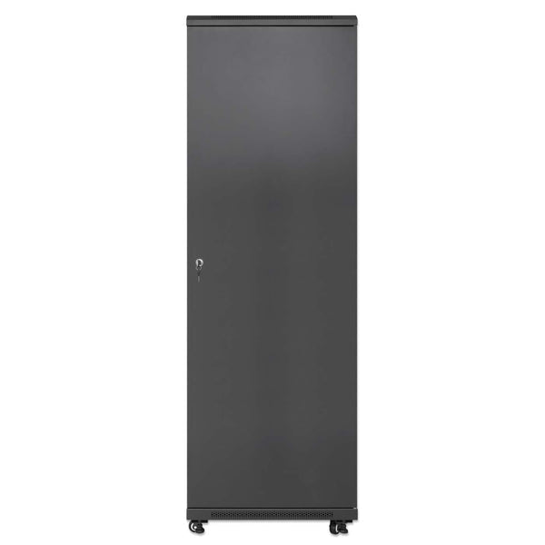 Intellinet 716246 armario rack Rack o bastidor independiente