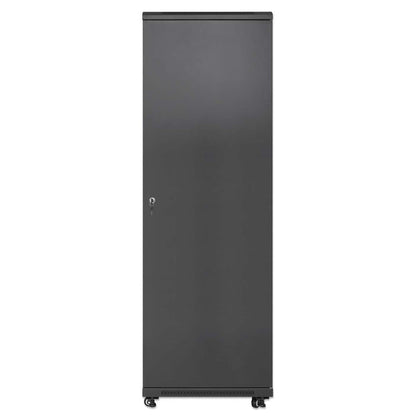 Intellinet 716246 armario rack Rack o bastidor independiente