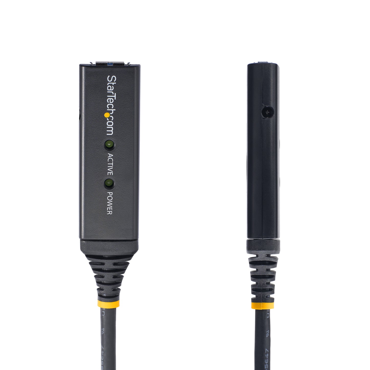 StarTech.com USB3AAEXT10M cable USB USB 3.2 Gen 1 (3.1 Gen 1) 5 Gbit/s