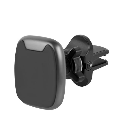 SOPORTE MAGNETICO PERFECT CHOICE PARA TELEFONO MOVIL MAGNUS