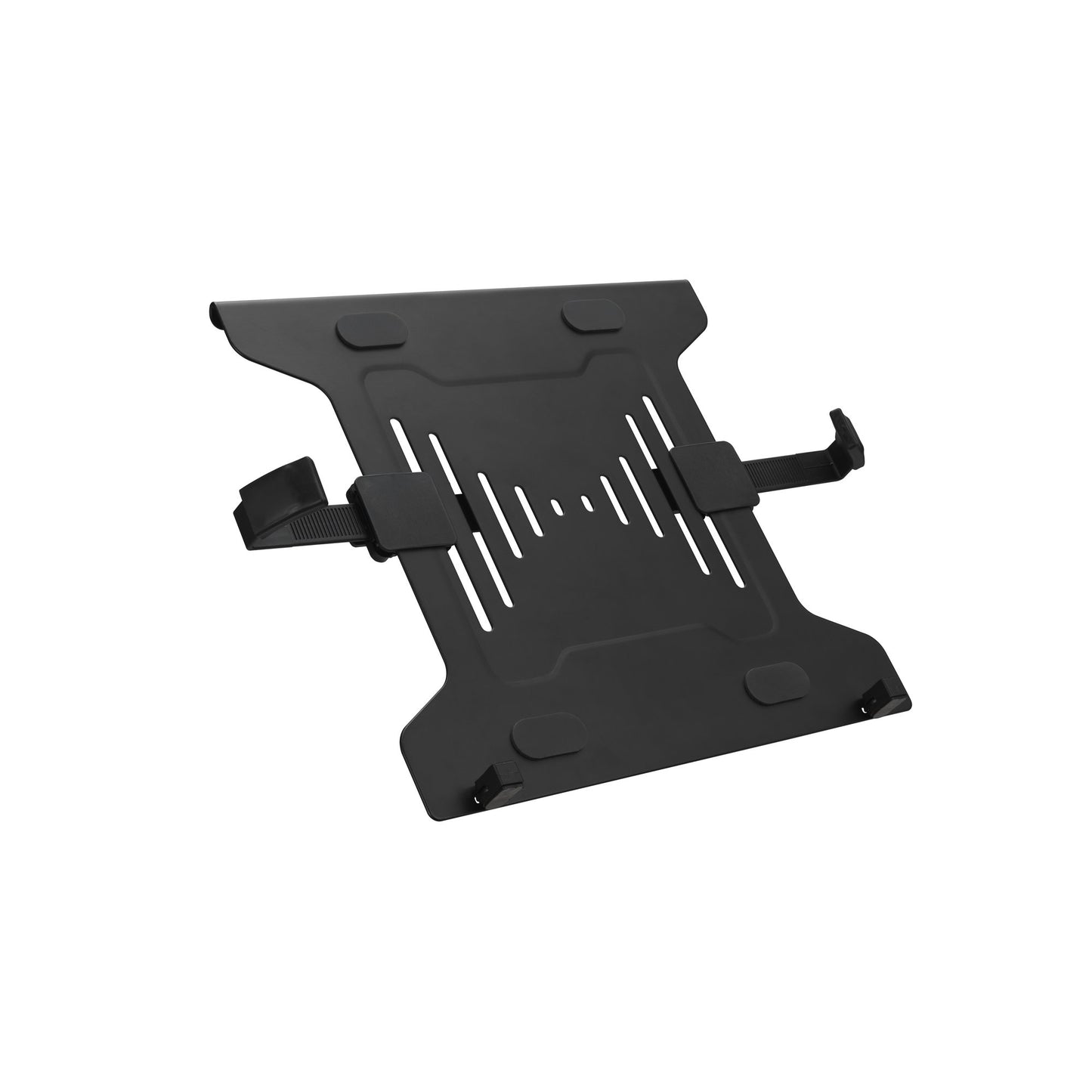 Kensington K53801WW soporte para pantalla plana Negro