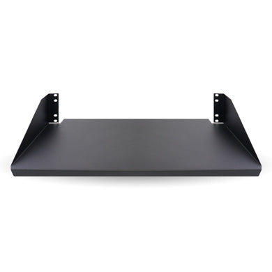 BRobotix 830731 accesorio para rack Estantería