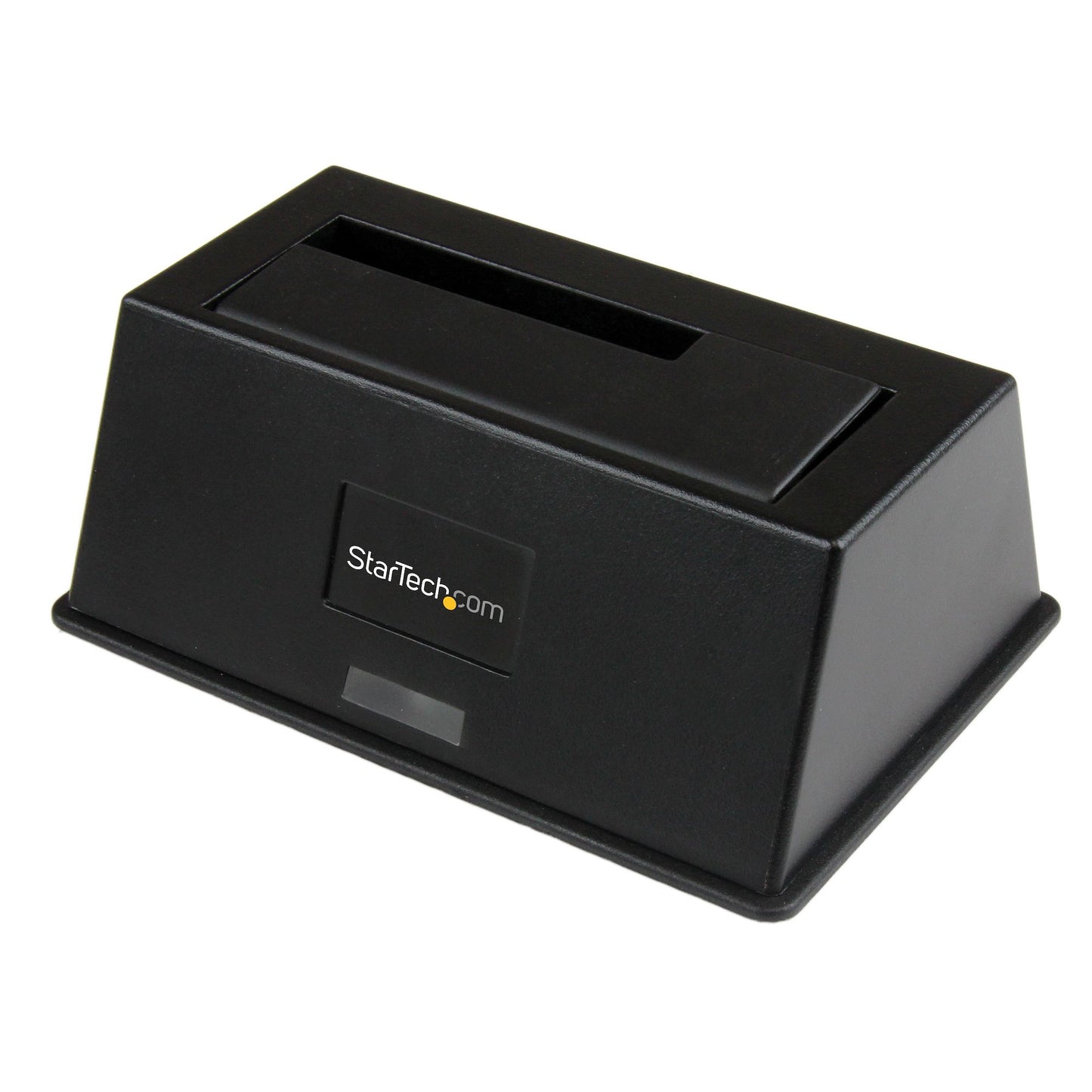StarTech.com SDOCKU33BV base de conexión para disco duro USB 3.2 Gen 1 (3.1 Gen 1) Type-B
