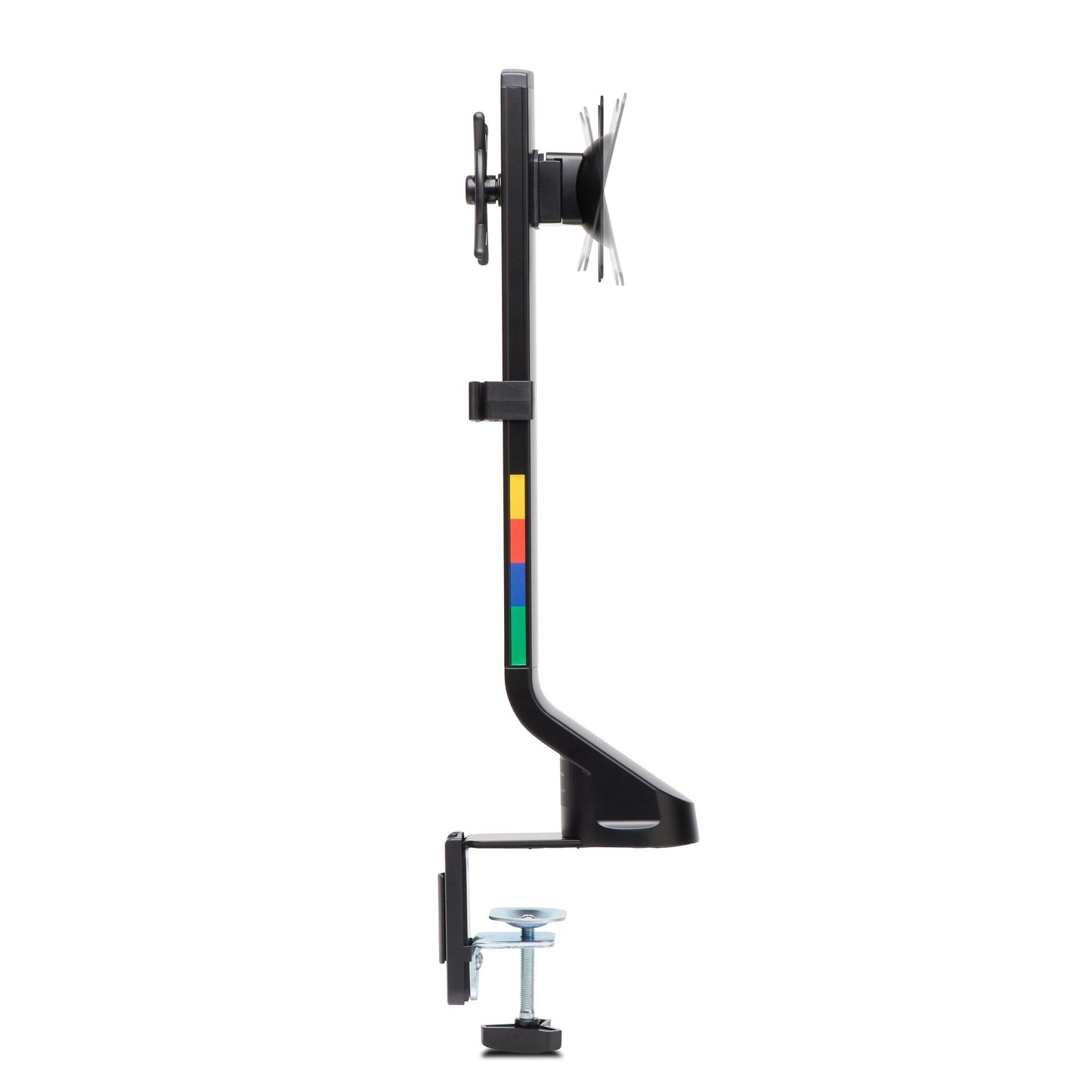 Kensington K55512WW soporte para pantalla plana Negro