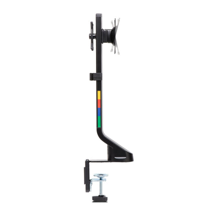 Kensington K55512WW soporte para pantalla plana Negro