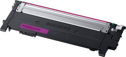 Toner S-Print A4 CLT-M404S Magenta