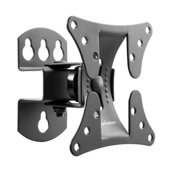 Manhattan 462662 soporte para TV 81.3 cm (32")