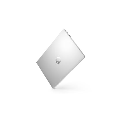 HP ProBook 4 G1q Next Gen AI Copilot+ PC Snapdragon X1-26-100 Computadora portátil 35.6 cm (14") WUXGA 16 GB LPDDR5x-SDRAM 512 GB SSD Wi-Fi 6E (802.11ax) Windows 11 Pro Plata