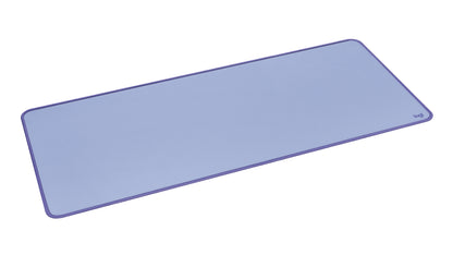 Logitech Desk Mat Lila