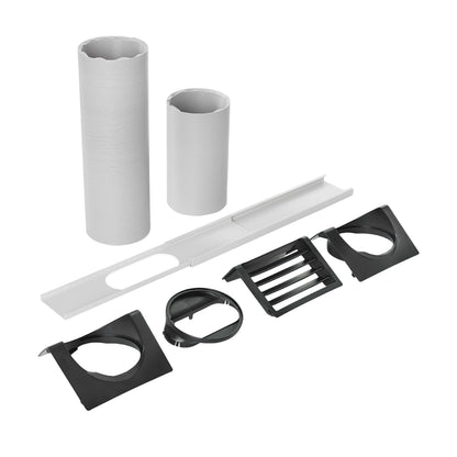 Tripp Lite SRCOOL12KE ionizador de aire