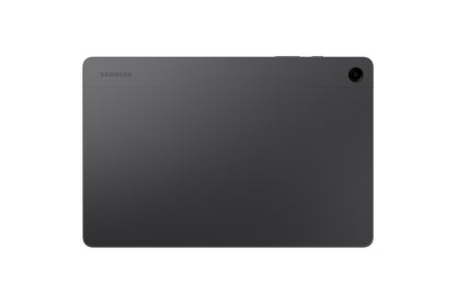 Tablet Samsung Galaxy Tab A9+ 11" Octacore 64GB Ram 4GB Android 13 Color Gris Wifi