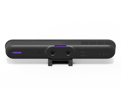 Logitech 960-001485 sistema de video conferencia Ethernet Sistema de video conferencia de grupo