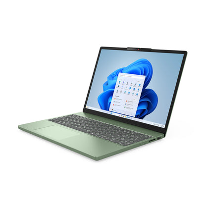 Laptop Lenovo Ideapad Slim 3 Core i5 8GB ram 512gb ssd