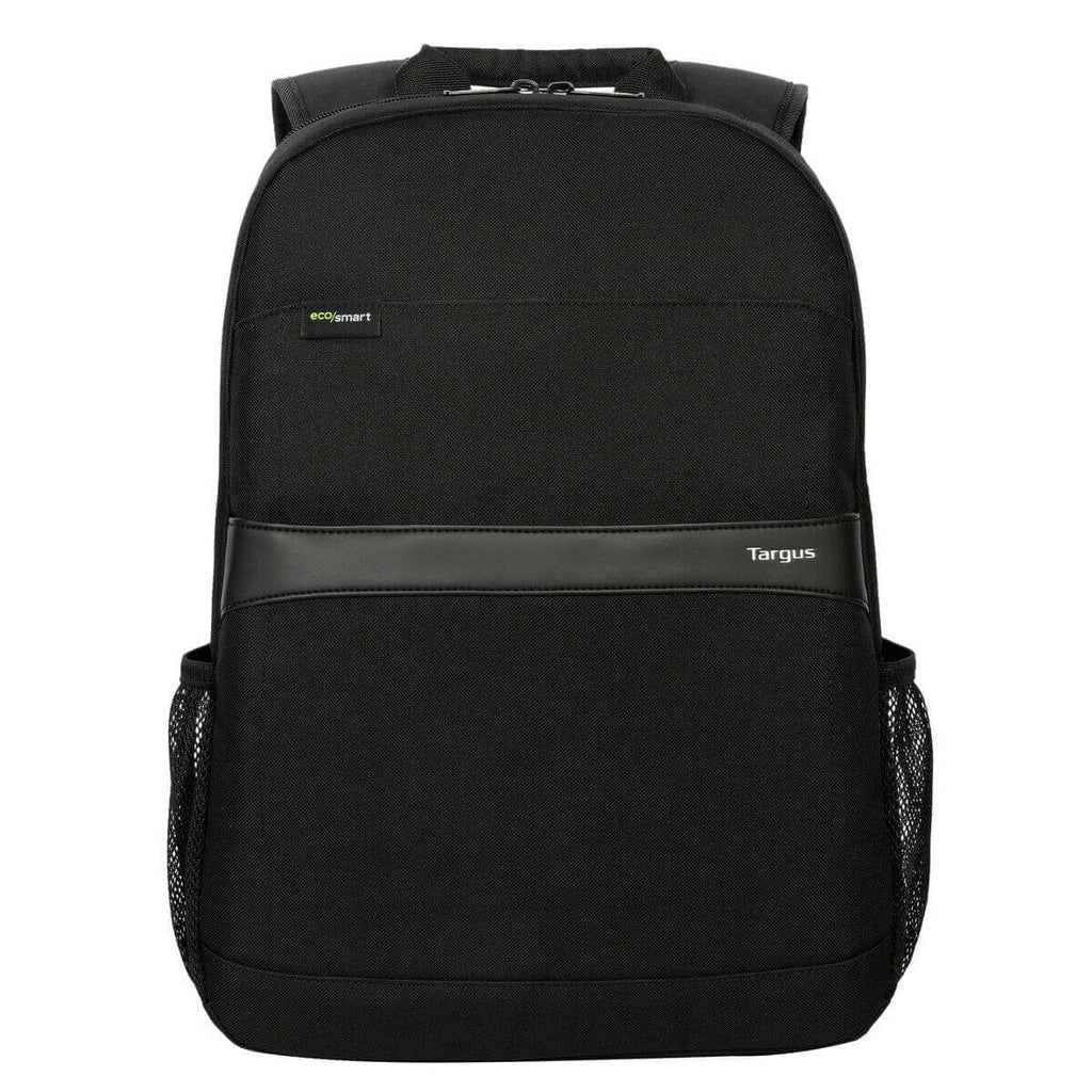 Mochila TARGUS 14-16" EcoSmart Advanced Backpack - Black
