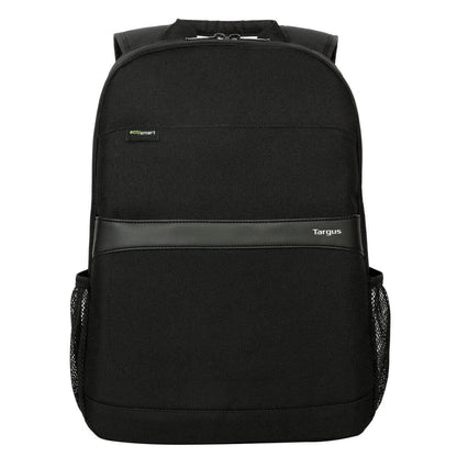Mochila TARGUS 14-16" EcoSmart Advanced Backpack - Black