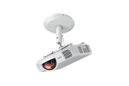 Epson PowerLite L210SF Proyector de corto alcance 4000 lúmenes ANSI 3LCD 1080p (1920x1080) Blanco