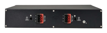 Tripp Lite BP72RT batería para sistema UPS Sealed Lead Acid (VRLA)
