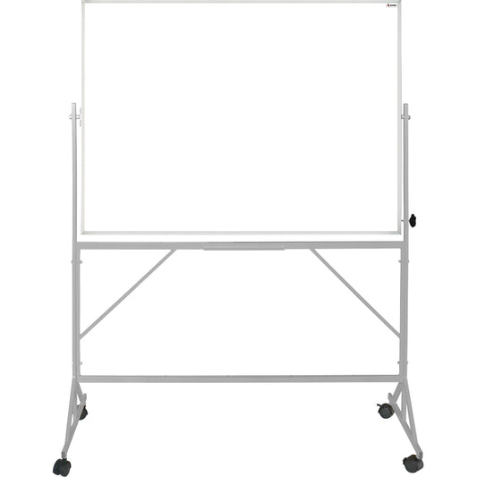 Pedestal Alfra Giratorio Slim 90x120cm