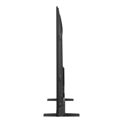 Televisor Hisense 50" QD6N QLed VIDAA UHD 4K