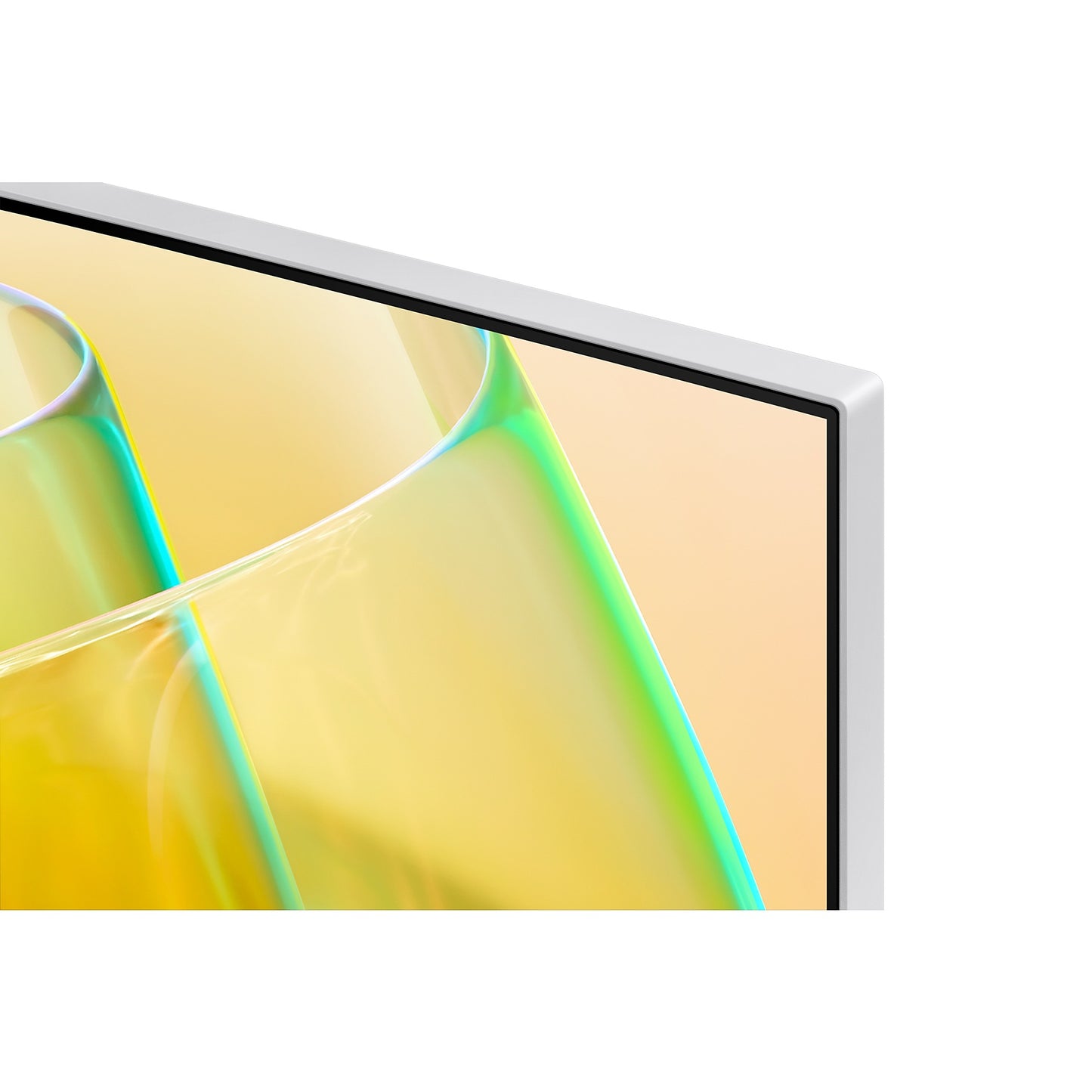 Monitor Samsung 34" LS34C650 Led QHD Panel VA Resolucion 3440x1440