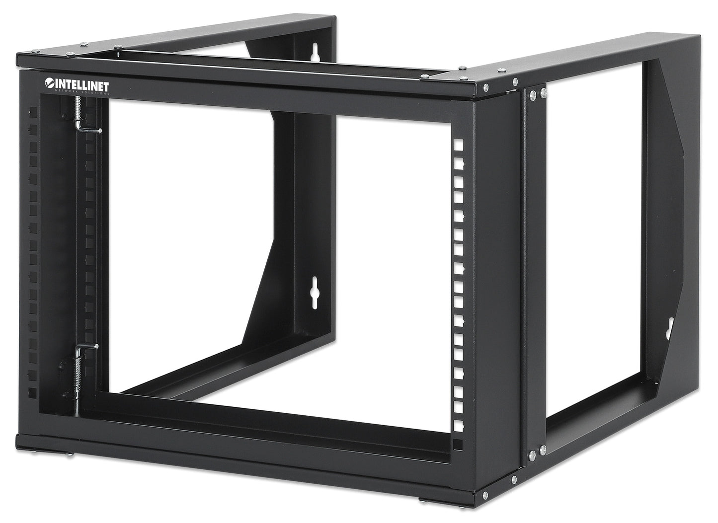 Intellinet 716178 accesorio para rack Estructura de rack