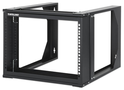 Intellinet 716178 accesorio para rack Estructura de rack