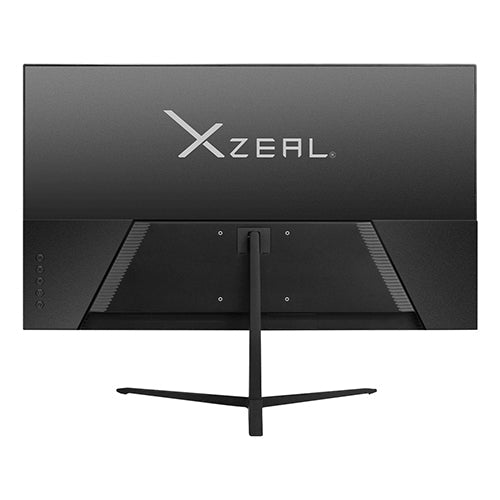 Monitor Xzeal 21.5" Gaming XST 580-1 Led 1920x1080 Full HD 100Hz HDMI Negro