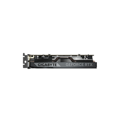 Tarjeta de Video Gigabyte NVIDIA GeForce RTX 5050 OC Low Profile 8GB GDDR6 PCI Express 5.0