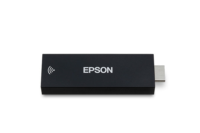 Epson EpiqVision FH02 3000 lúmenes ANSI 3LCD 1080p (1920x1080) Blanco
