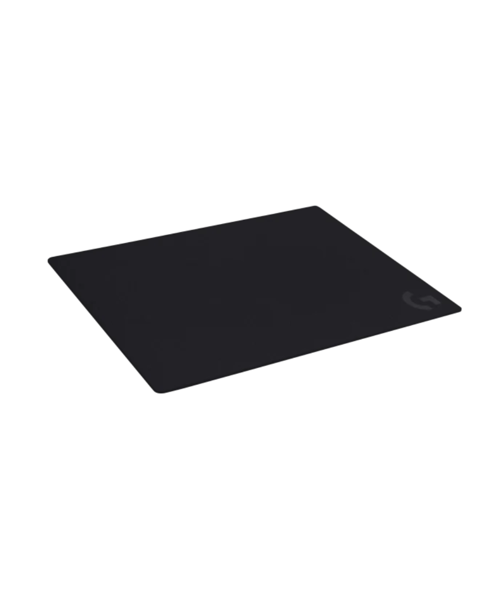 MOUSEPAD LOGITECH G640