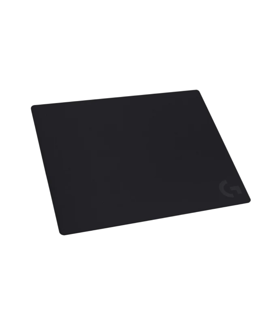 MOUSEPAD LOGITECH G640